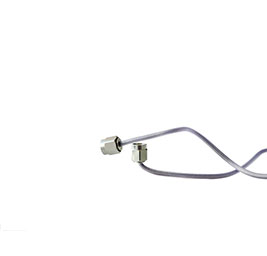 MINI高强度耐弯曲电缆组件
