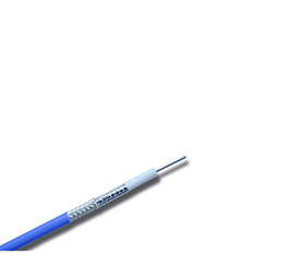 LCF series low loss economical coaxial cable